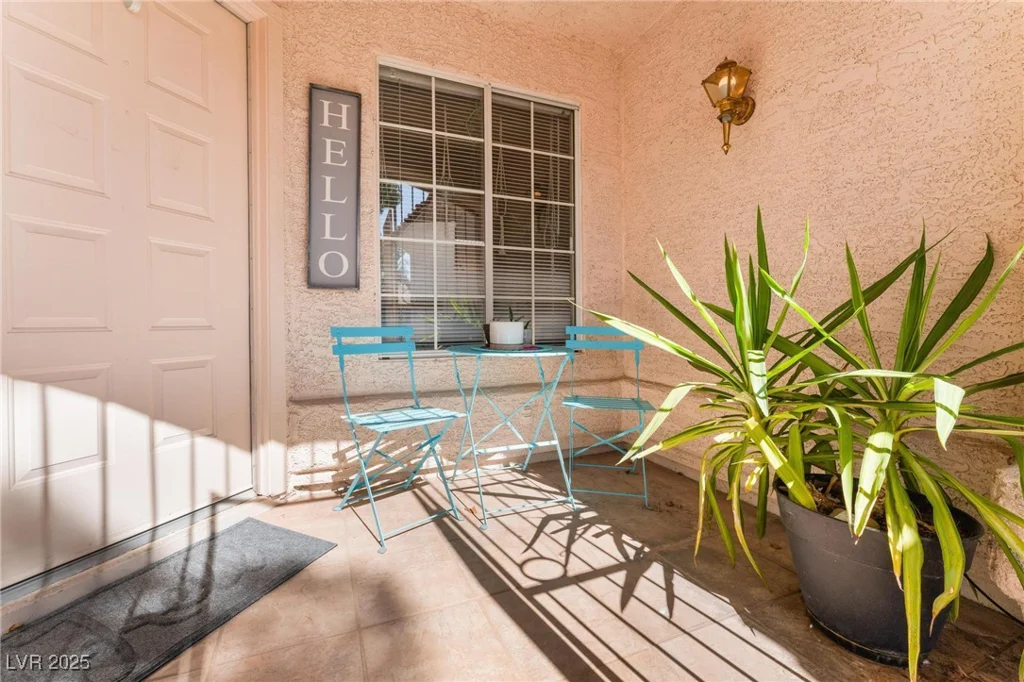 5712 Solimar, Las Vegas, NV 89130