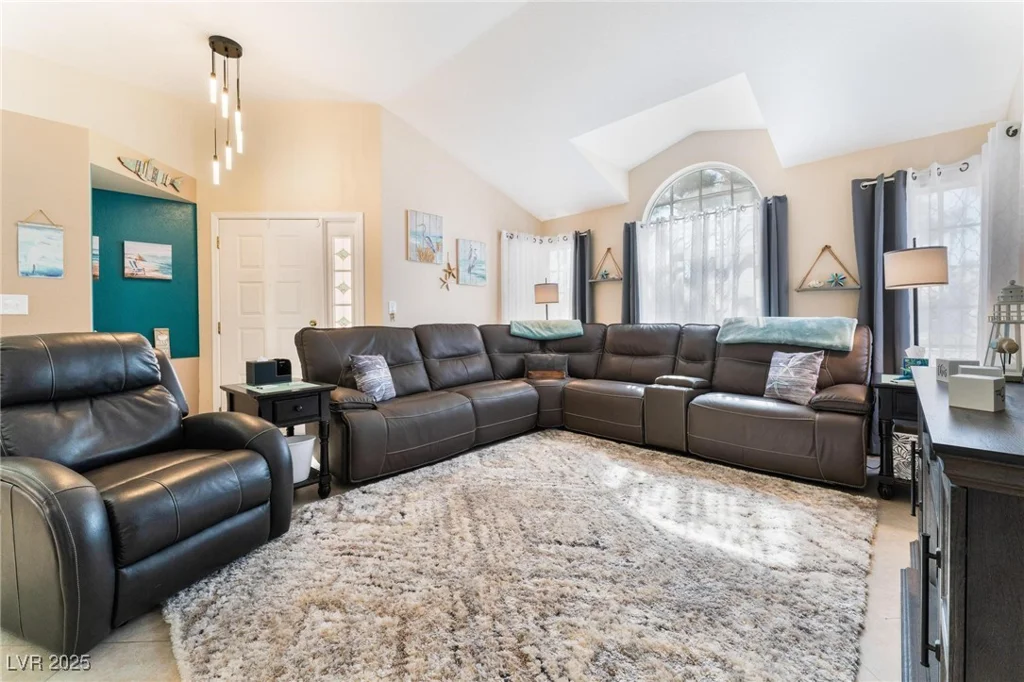 5712 Solimar, Las Vegas, NV 89130