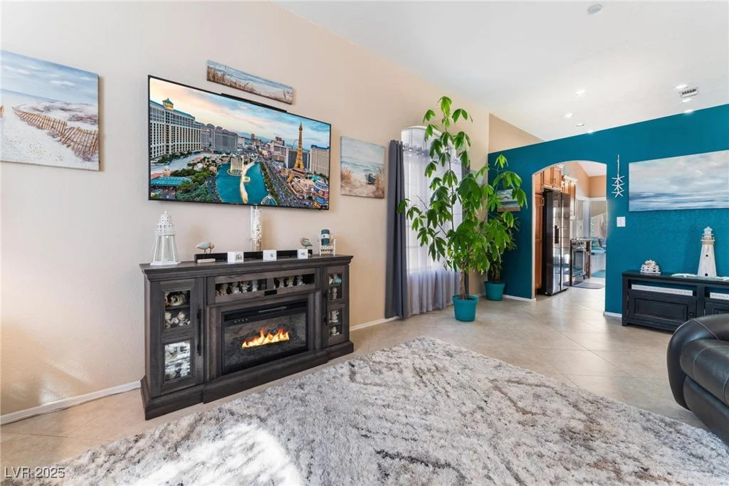 5712 Solimar, Las Vegas, NV 89130