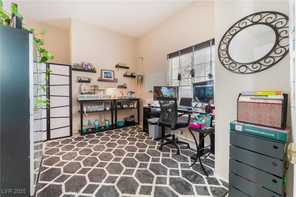 5712 Solimar, Las Vegas, NV 89130