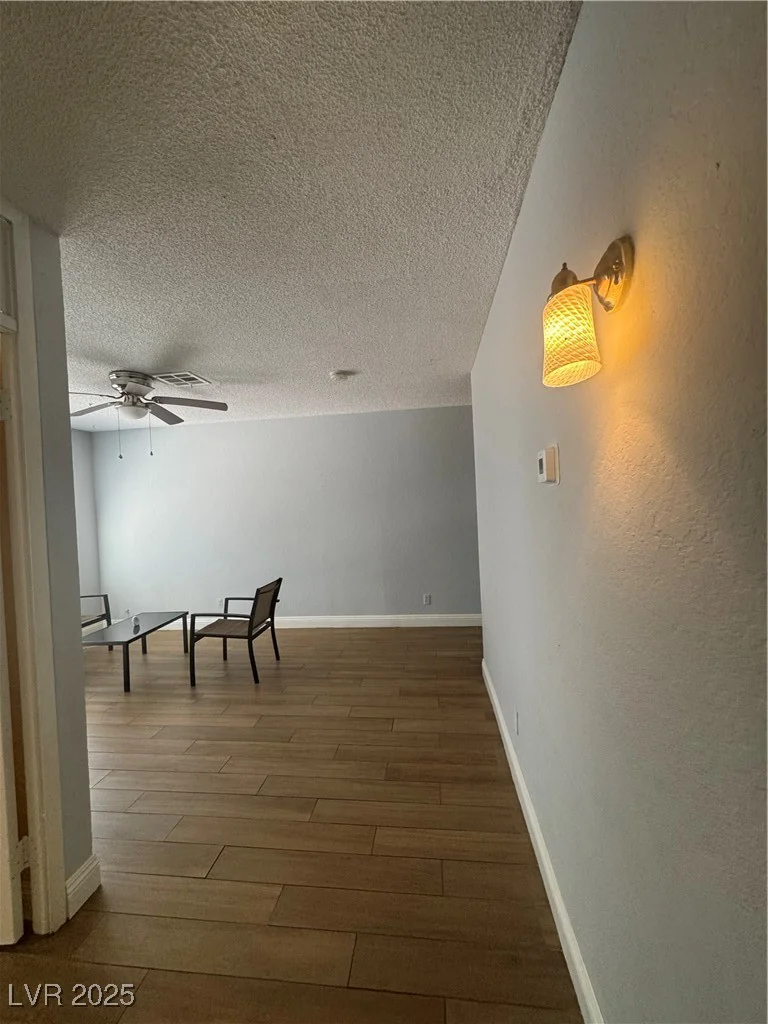 3940 Voxna, Las Vegas, NV 89119