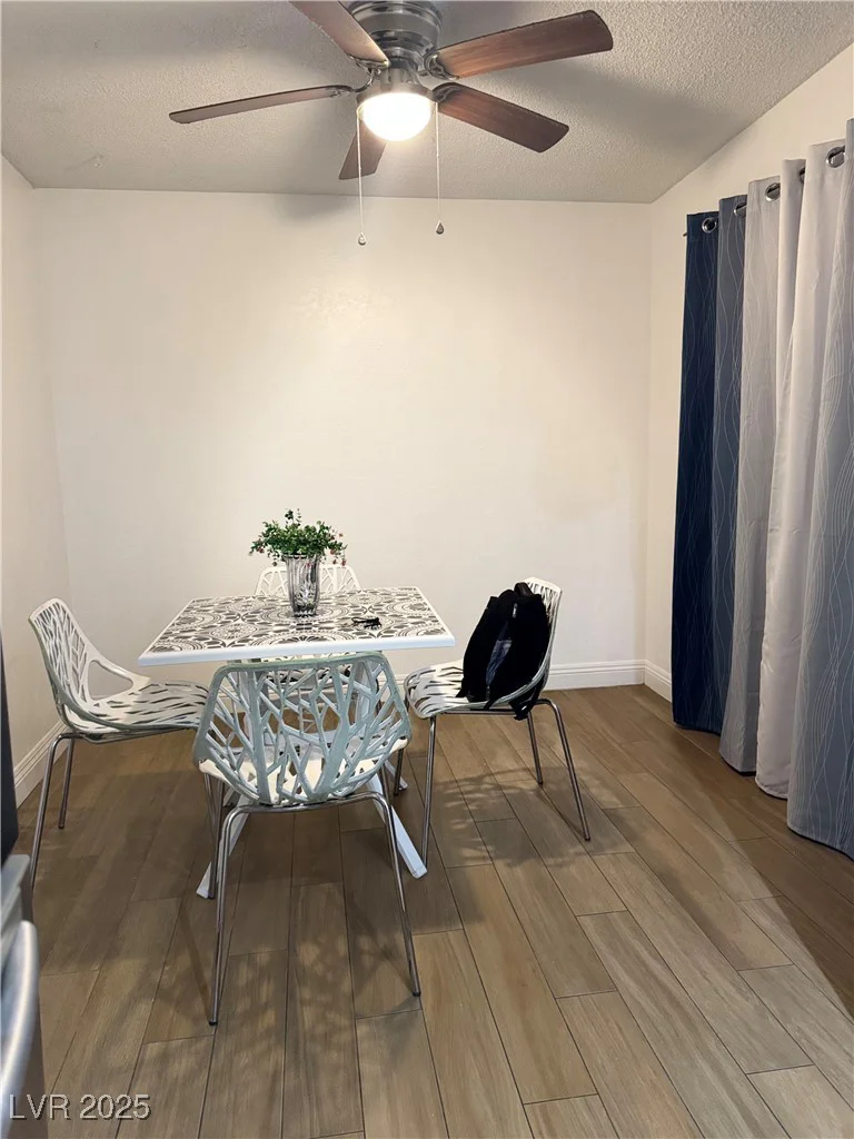 3940 Voxna, Las Vegas, NV 89119