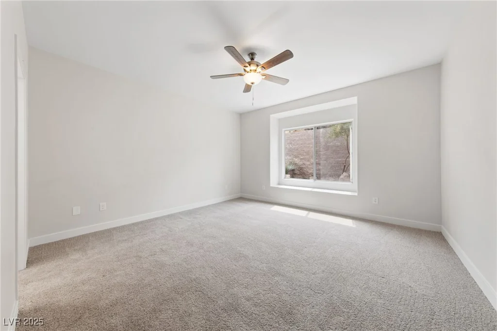 2827 Sapphire Desert, Henderson, NV 89052