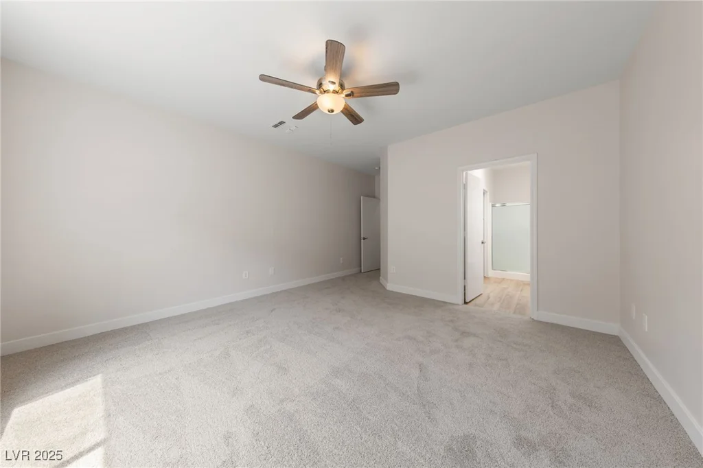 2827 Sapphire Desert, Henderson, NV 89052