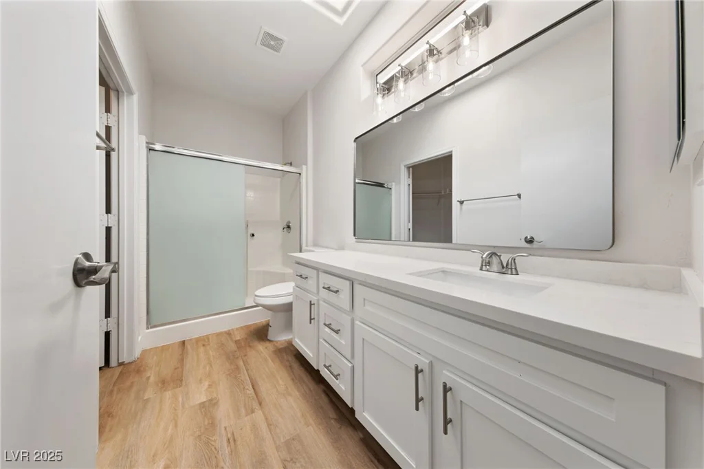 2827 Sapphire Desert, Henderson, NV 89052