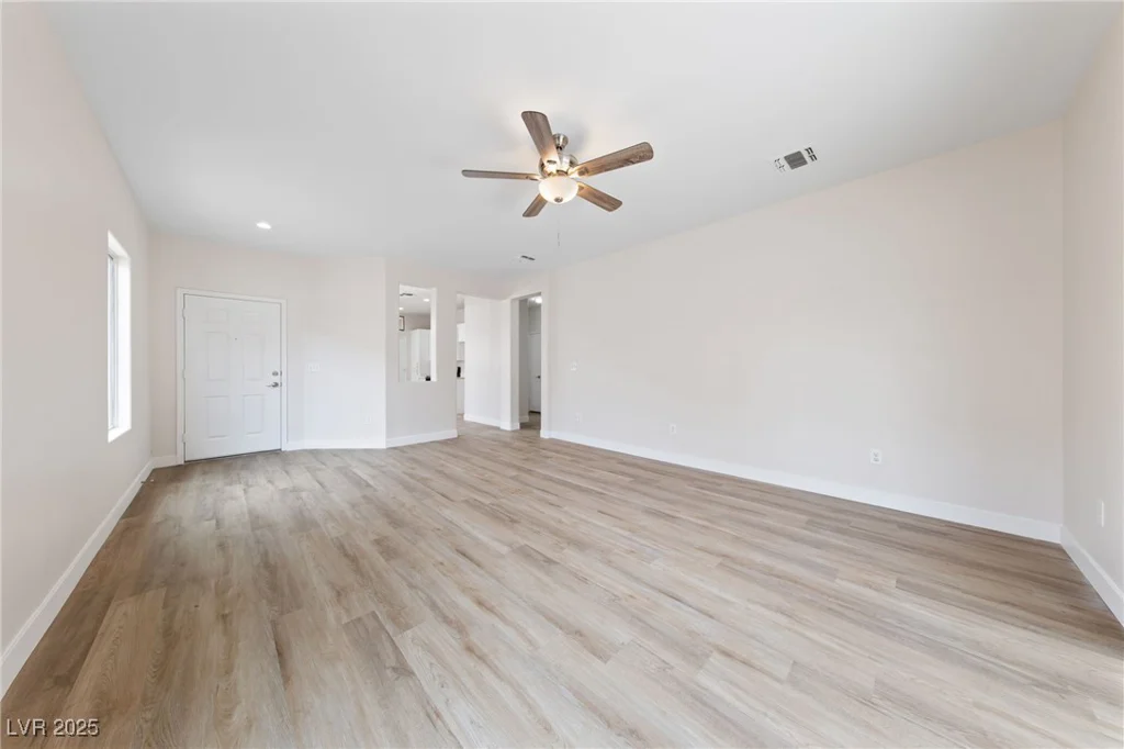 2827 Sapphire Desert, Henderson, NV 89052