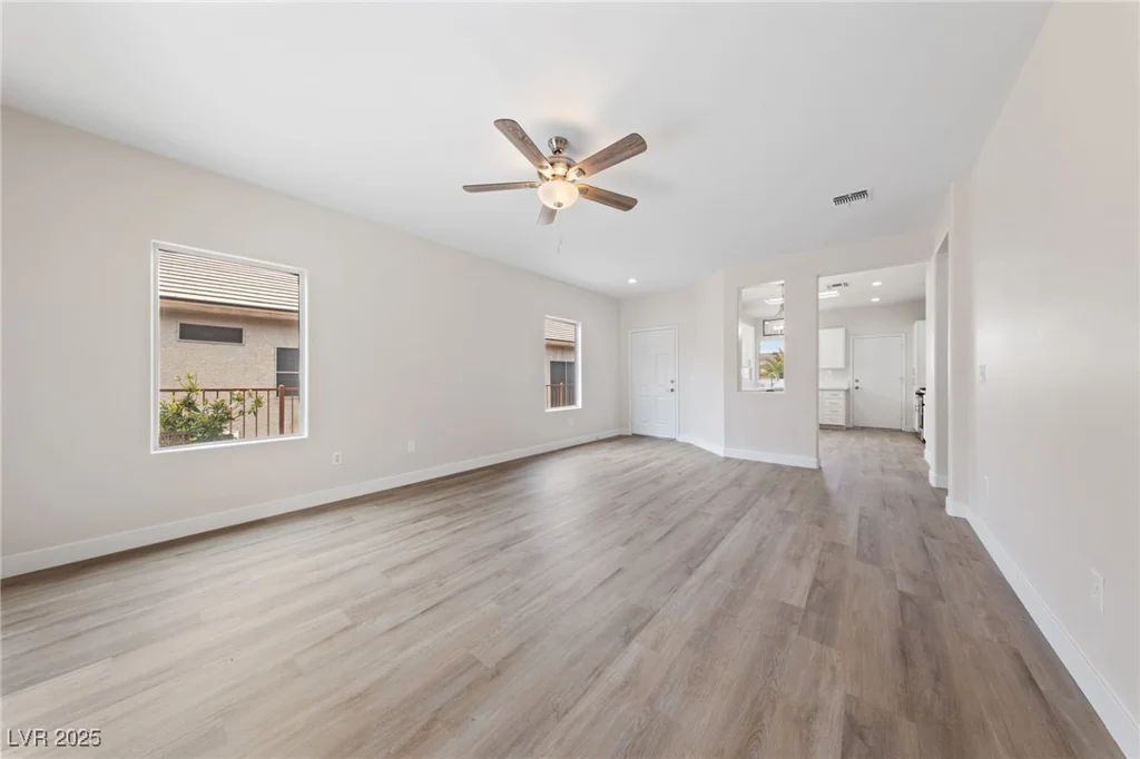 2827 Sapphire Desert, Henderson, NV 89052