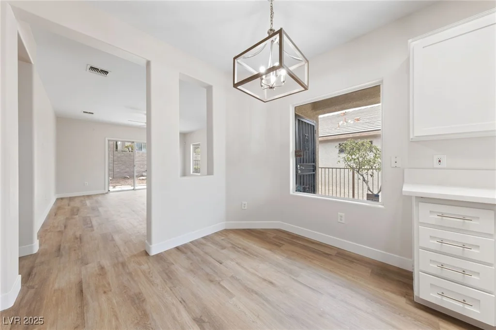 2827 Sapphire Desert, Henderson, NV 89052