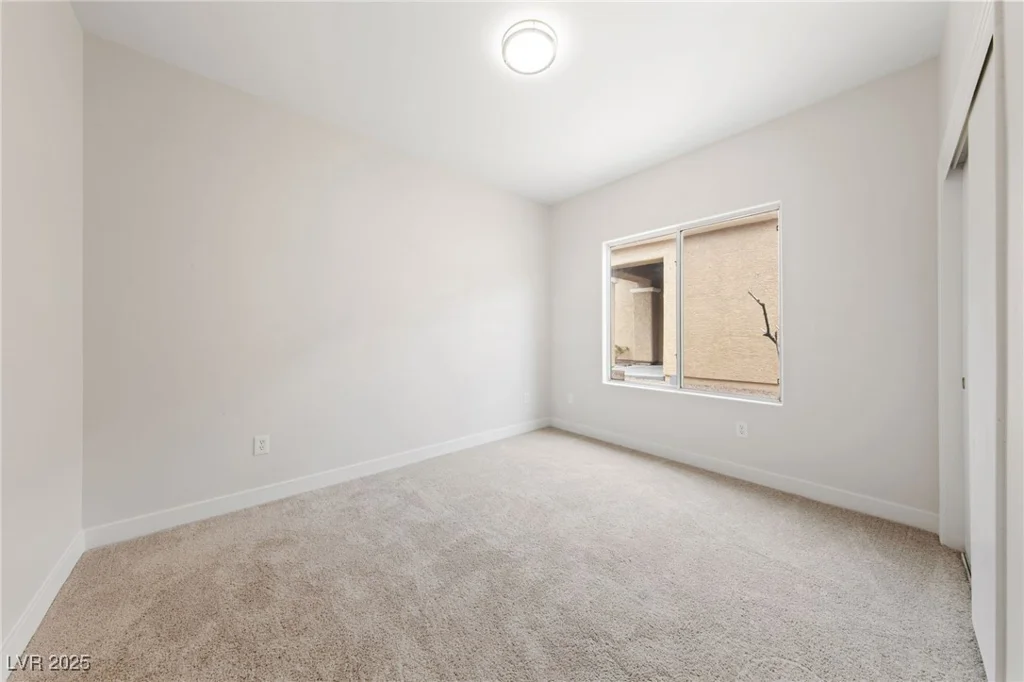2827 Sapphire Desert, Henderson, NV 89052