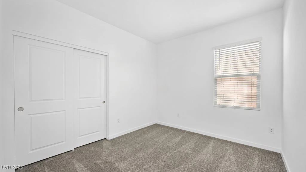 93 Via Franello, Henderson, NV 89011