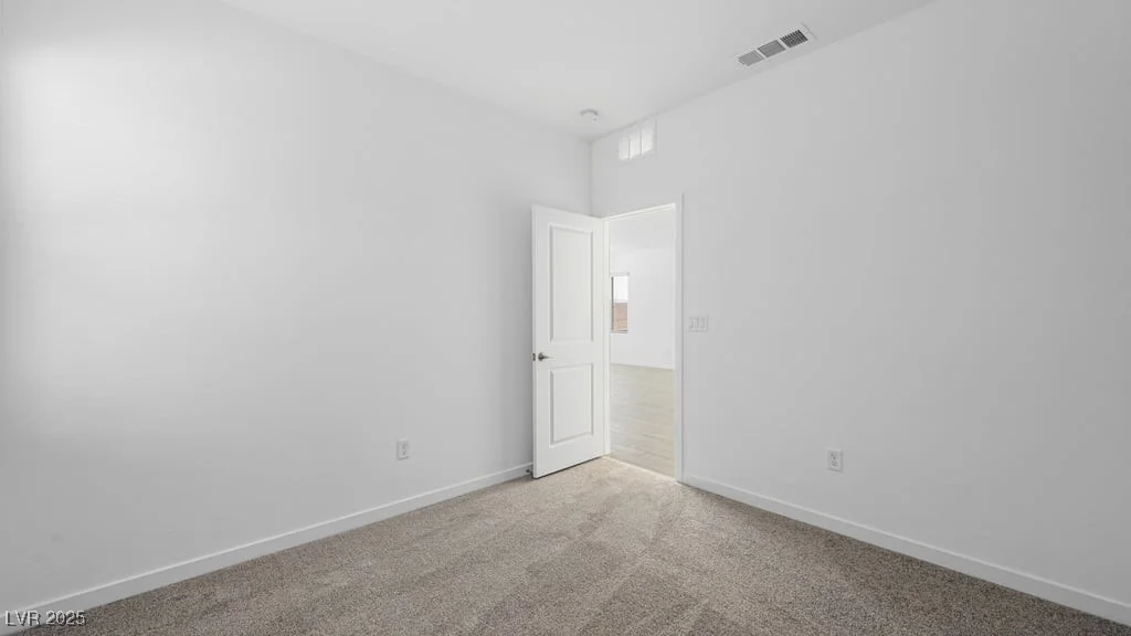 93 Via Franello, Henderson, NV 89011