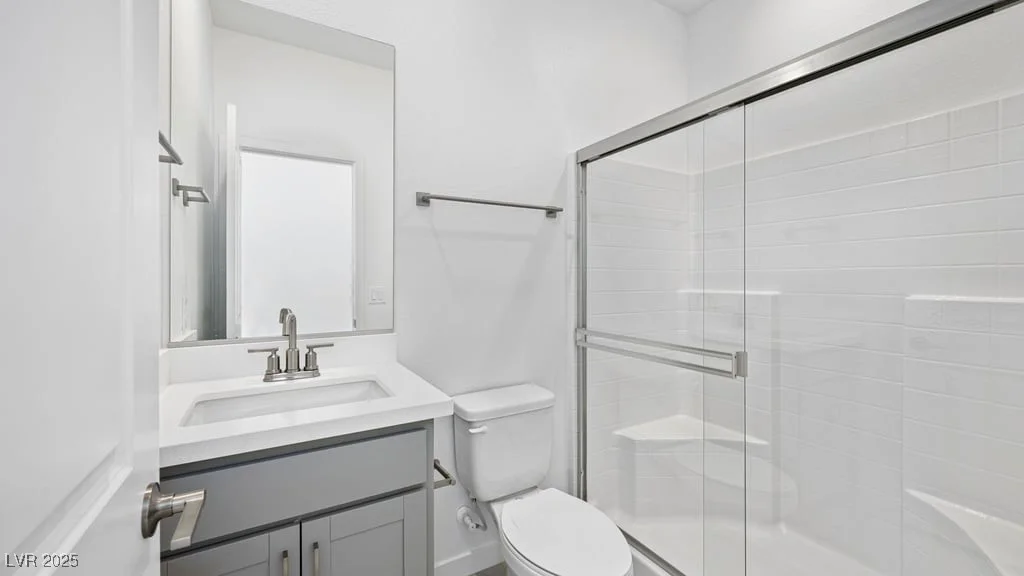 93 Via Franello, Henderson, NV 89011