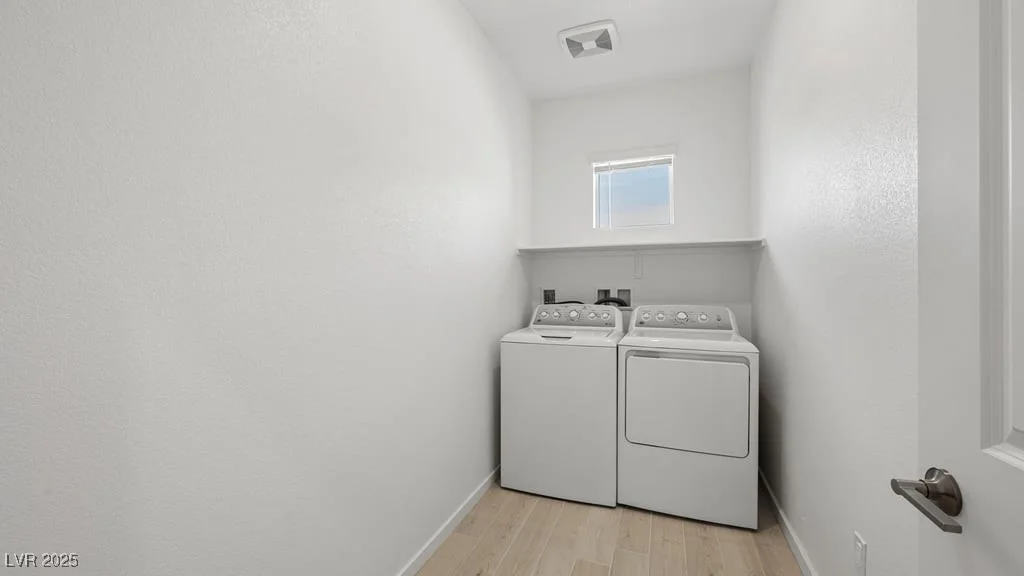 93 Via Franello, Henderson, NV 89011