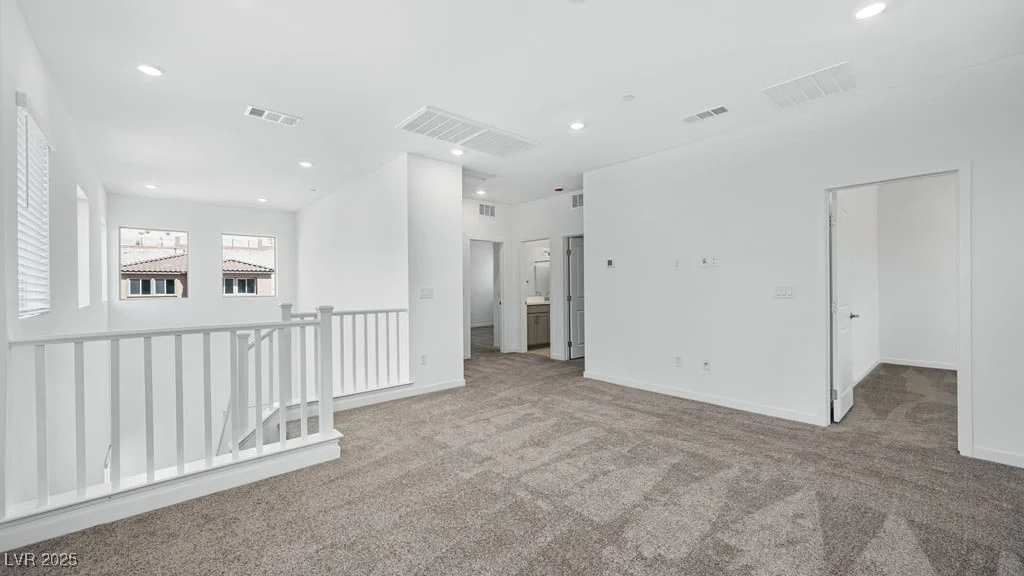 93 Via Franello, Henderson, NV 89011