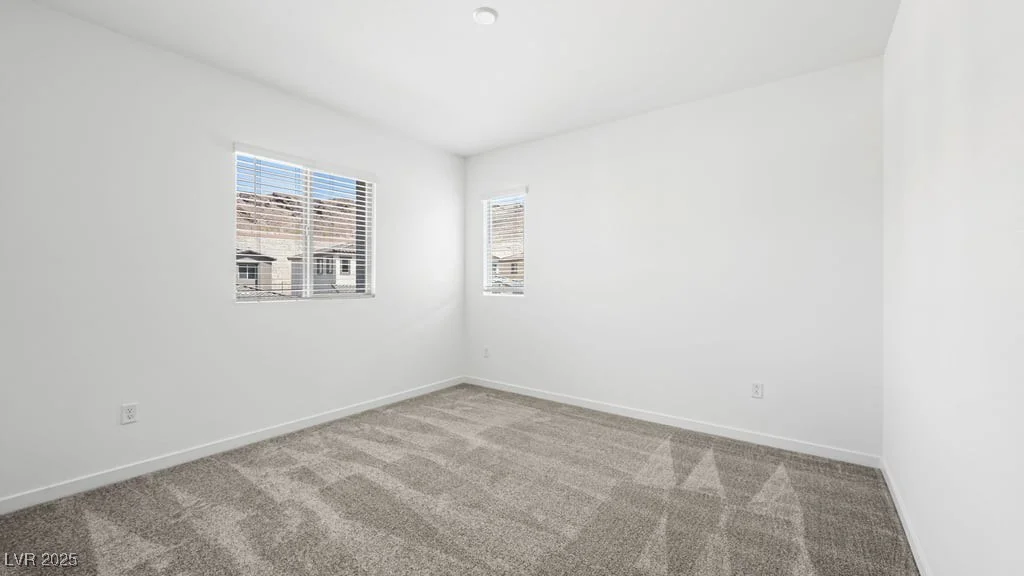 93 Via Franello, Henderson, NV 89011