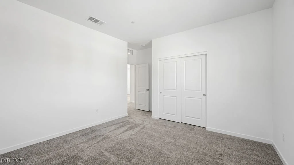 93 Via Franello, Henderson, NV 89011
