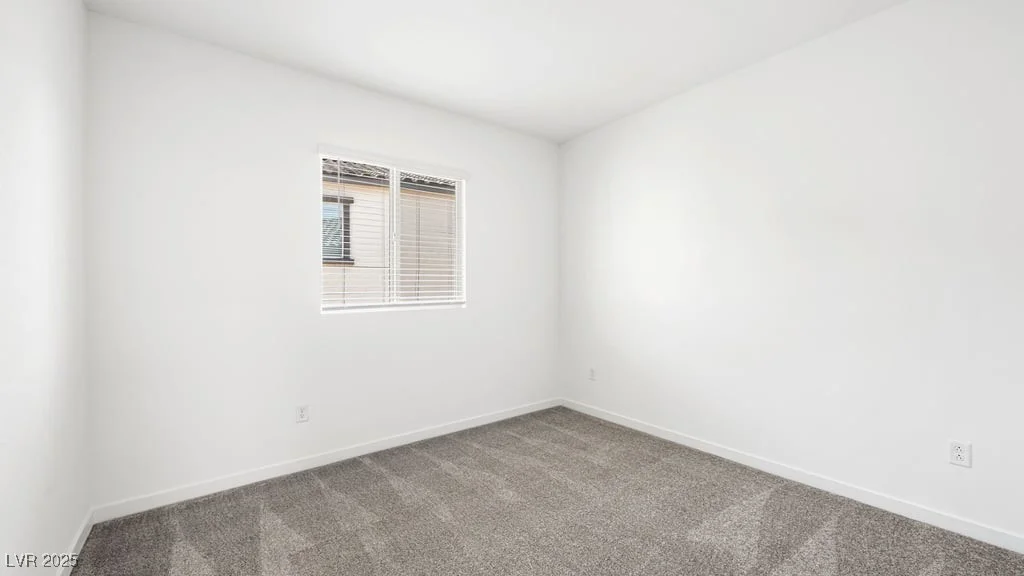 93 Via Franello, Henderson, NV 89011