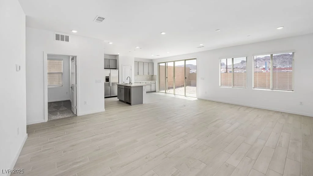 93 Via Franello, Henderson, NV 89011