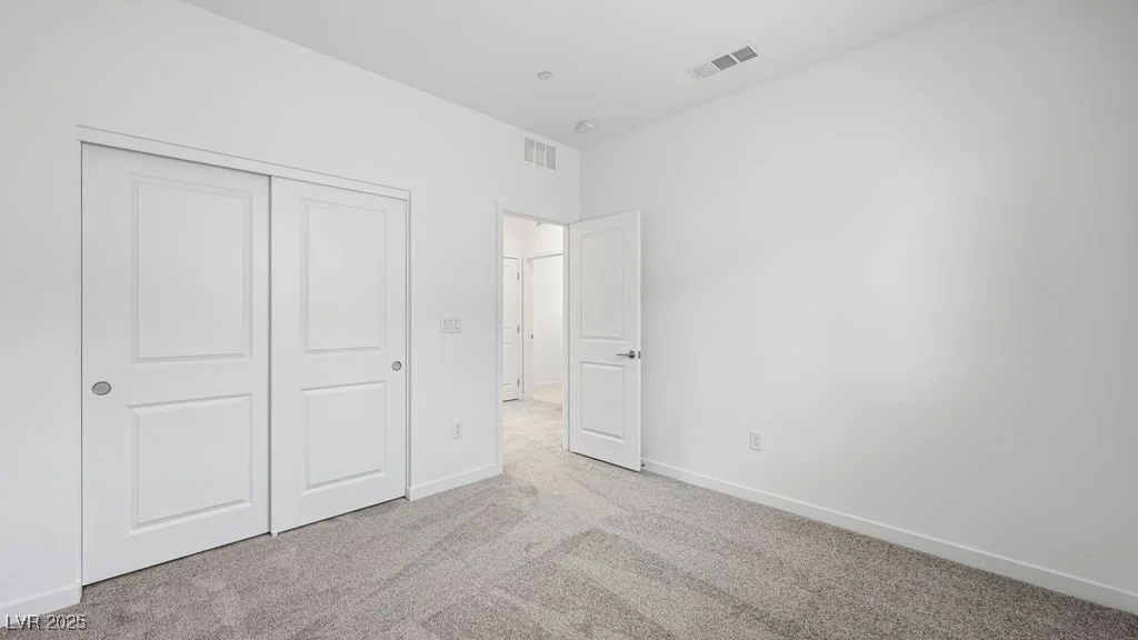 93 Via Franello, Henderson, NV 89011