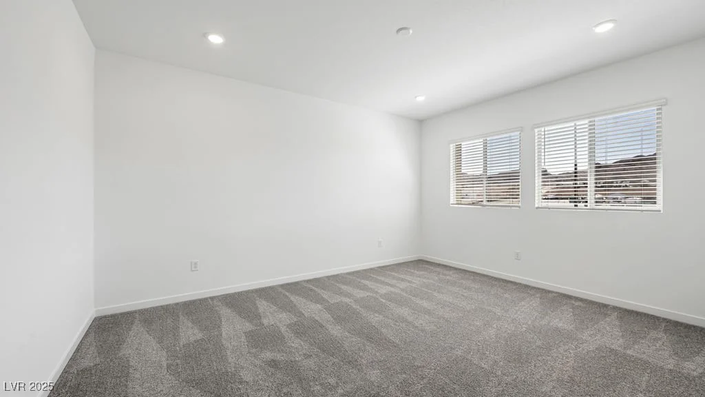 93 Via Franello, Henderson, NV 89011