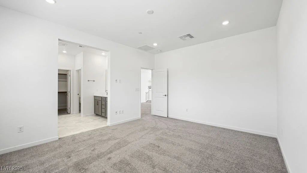 93 Via Franello, Henderson, NV 89011
