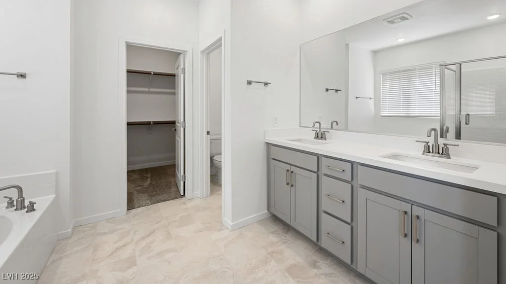 93 Via Franello, Henderson, NV 89011