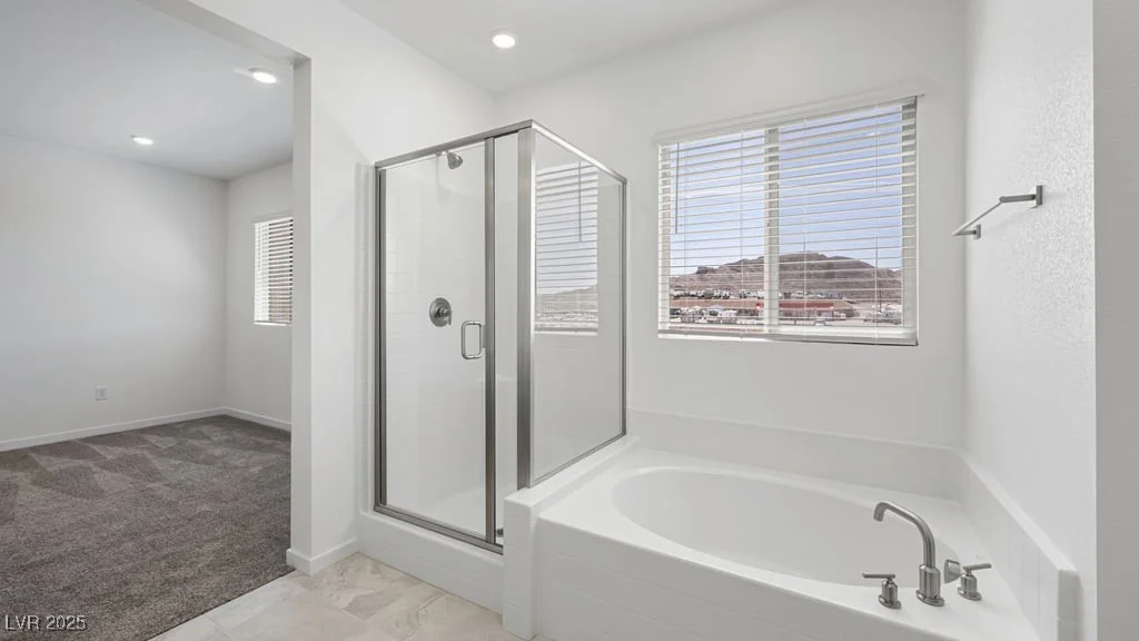 93 Via Franello, Henderson, NV 89011