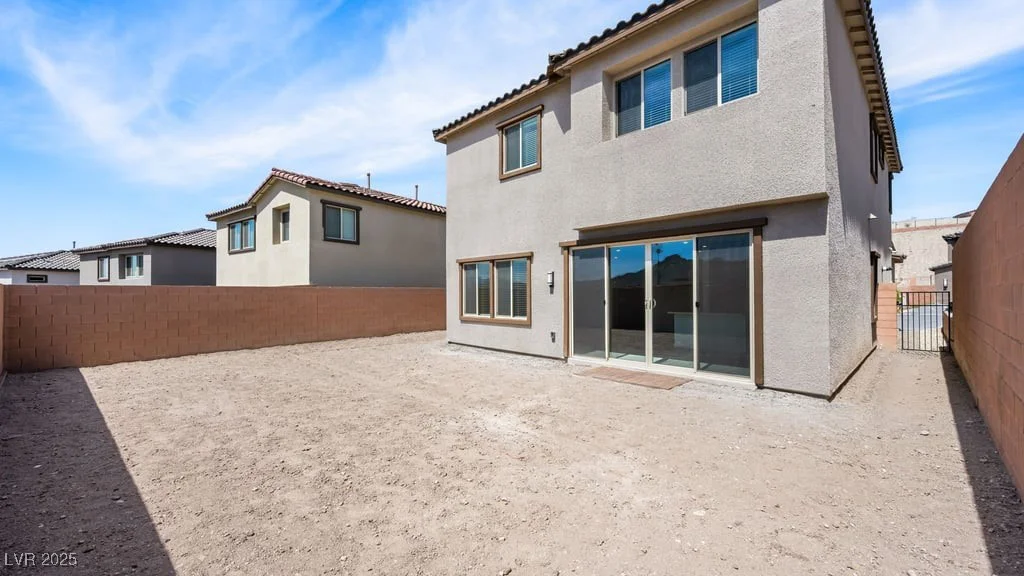 93 Via Franello, Henderson, NV 89011