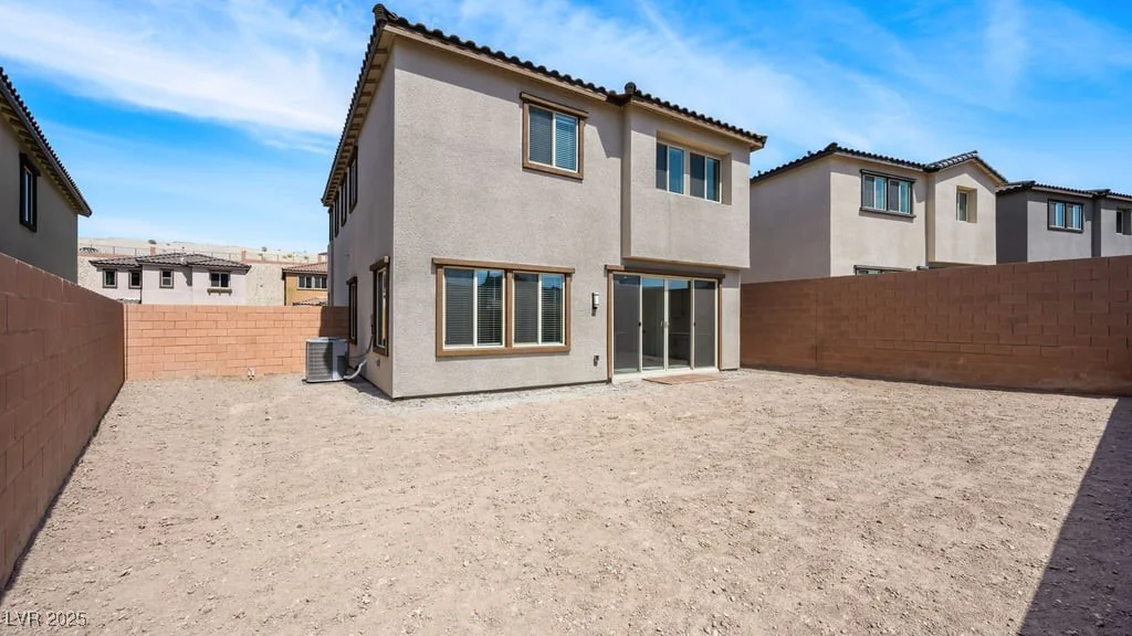 93 Via Franello, Henderson, NV 89011
