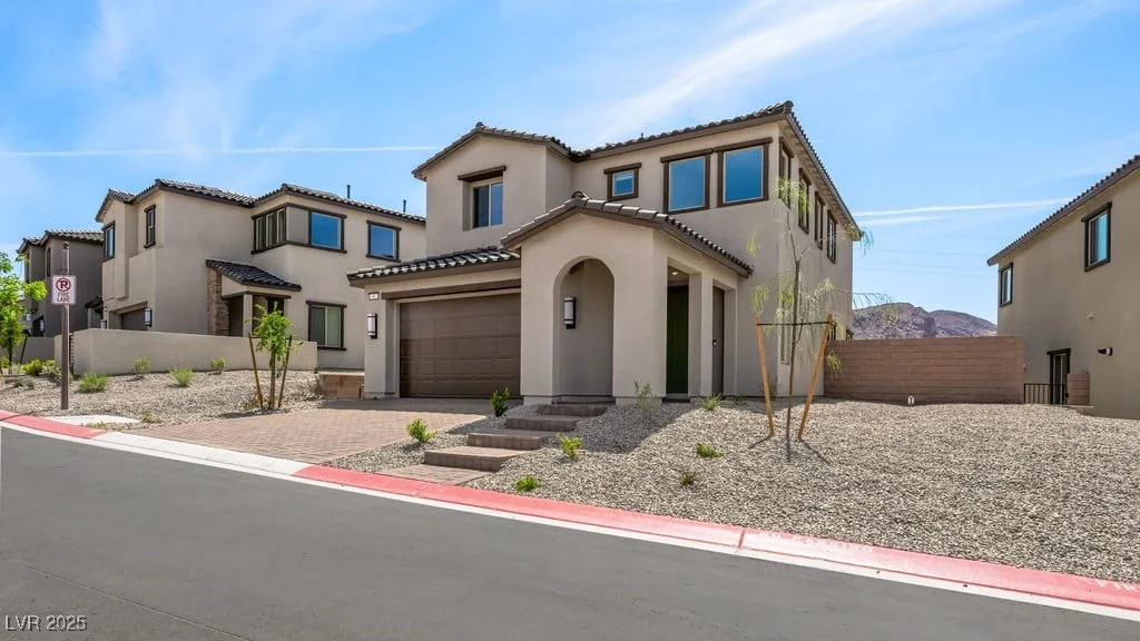 93 Via Franello, Henderson, NV 89011