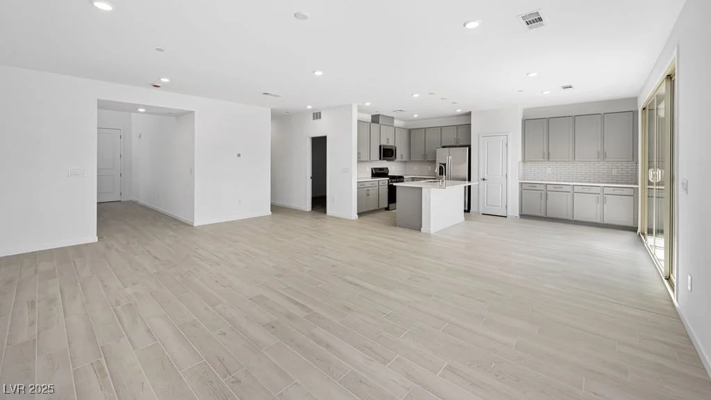 93 Via Franello, Henderson, NV 89011