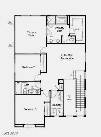 93 Via Franello, Henderson, NV 89011