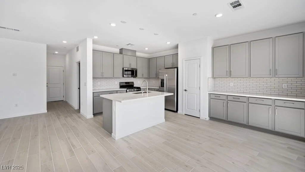 93 Via Franello, Henderson, NV 89011