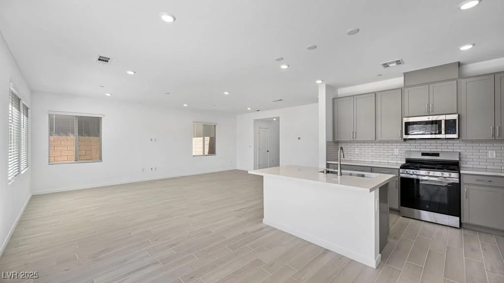 93 Via Franello, Henderson, NV 89011