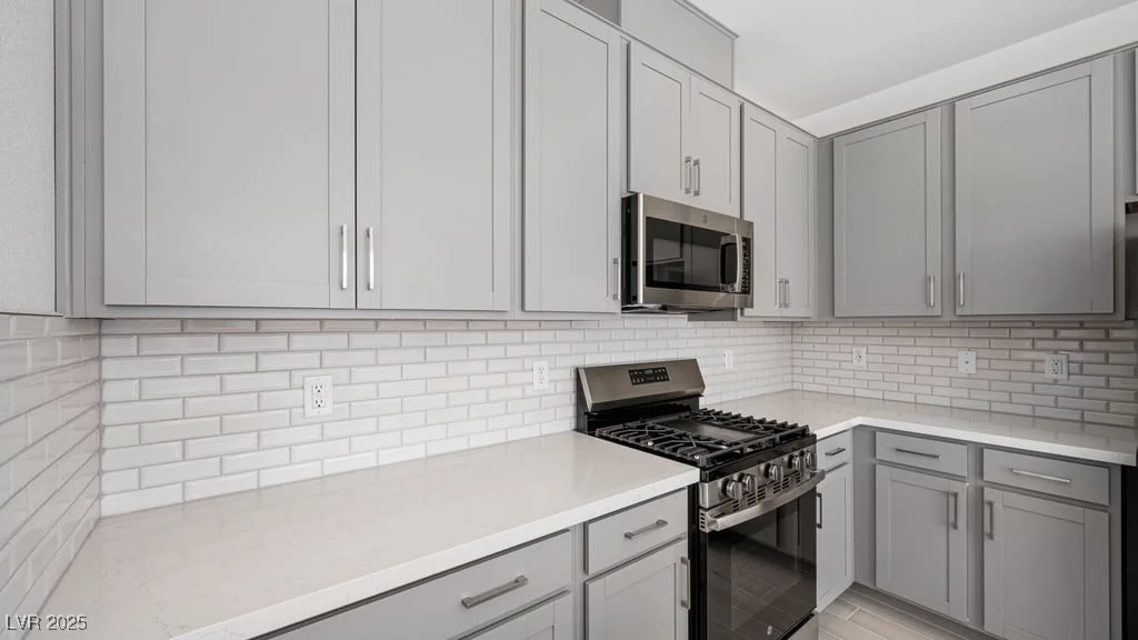 93 Via Franello, Henderson, NV 89011