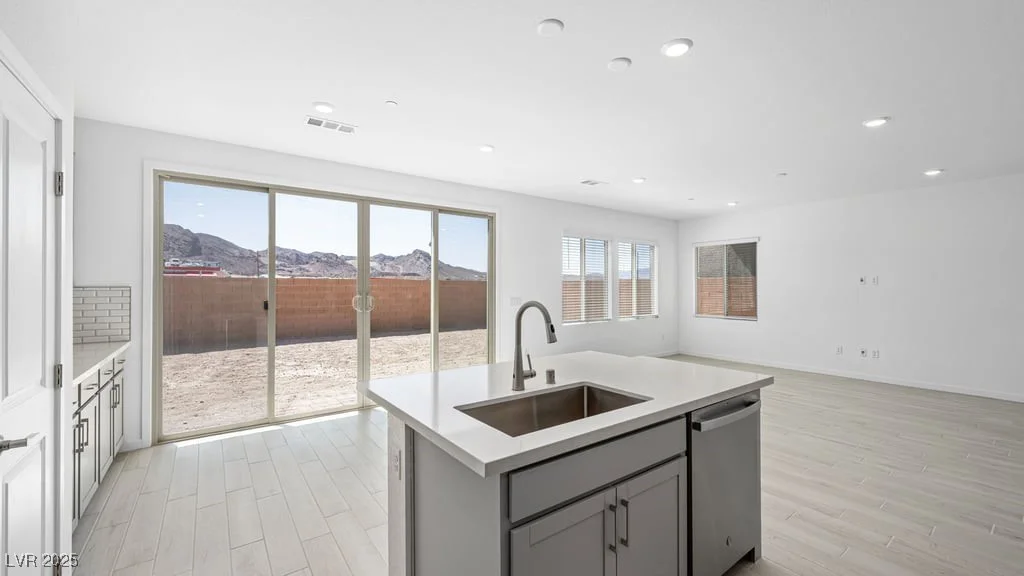 93 Via Franello, Henderson, NV 89011