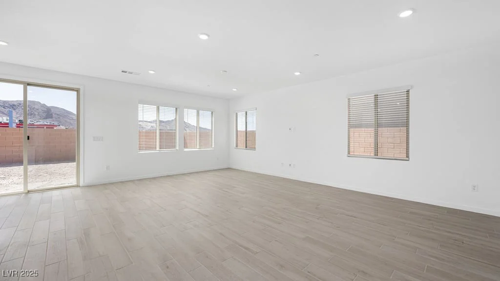 93 Via Franello, Henderson, NV 89011