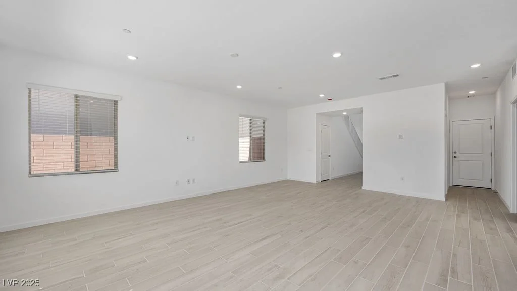 93 Via Franello, Henderson, NV 89011