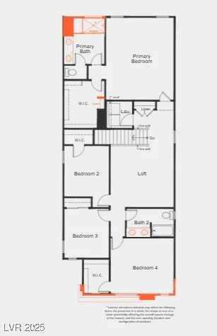 9981 River Corral, Las Vegas, NV 89166