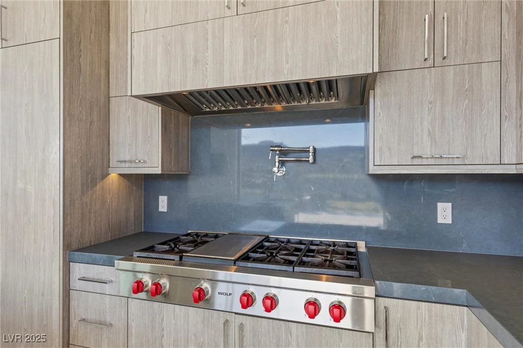 1485 Foothills Village, Henderson, NV 89012