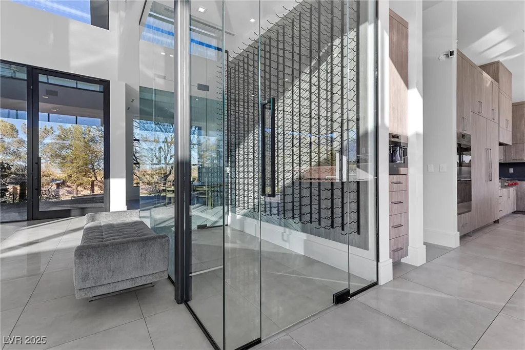1485 Foothills Village, Henderson, NV 89012