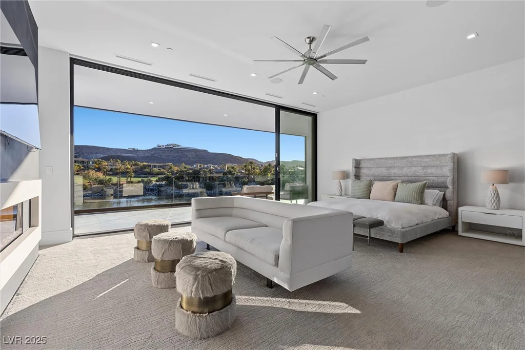 1485 Foothills Village, Henderson, NV 89012