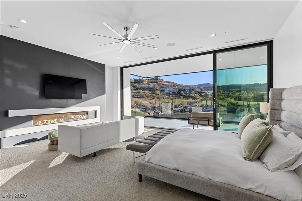 1485 Foothills Village, Henderson, NV 89012