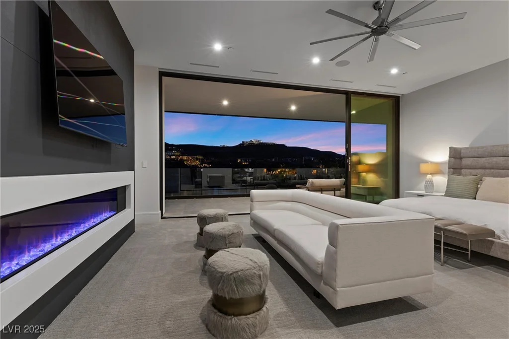 1485 Foothills Village, Henderson, NV 89012