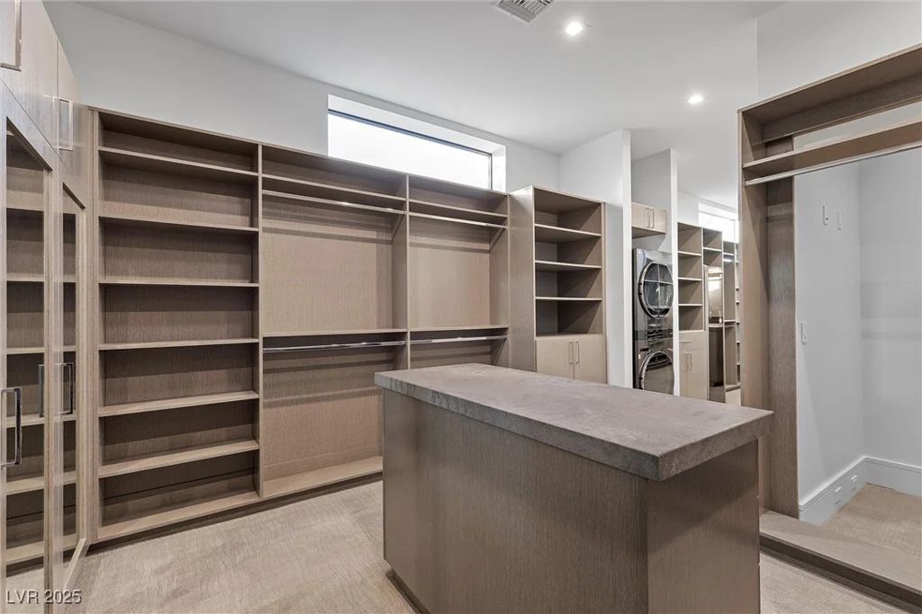 1485 Foothills Village, Henderson, NV 89012
