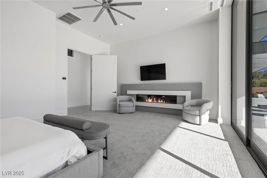 1485 Foothills Village, Henderson, NV 89012