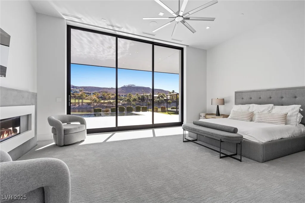 1485 Foothills Village, Henderson, NV 89012