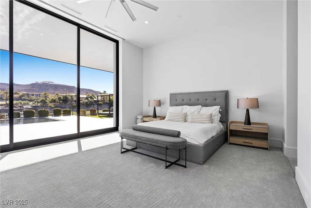 1485 Foothills Village, Henderson, NV 89012