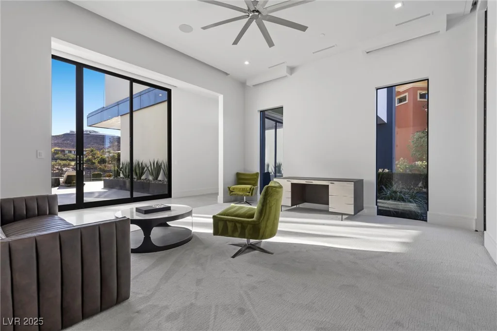 1485 Foothills Village, Henderson, NV 89012