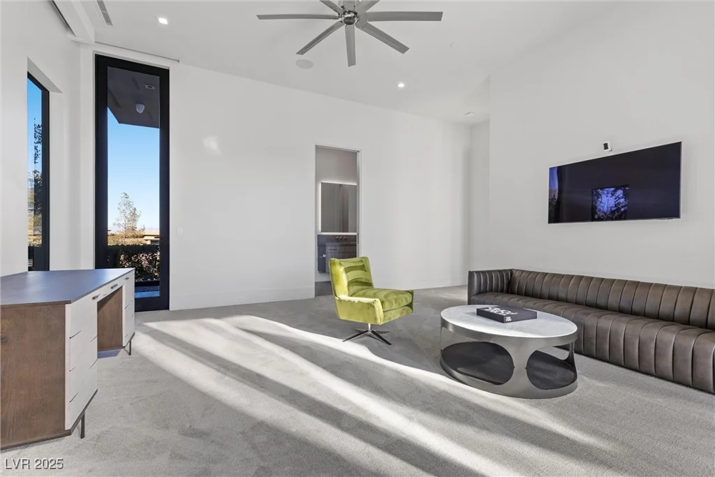 1485 Foothills Village, Henderson, NV 89012